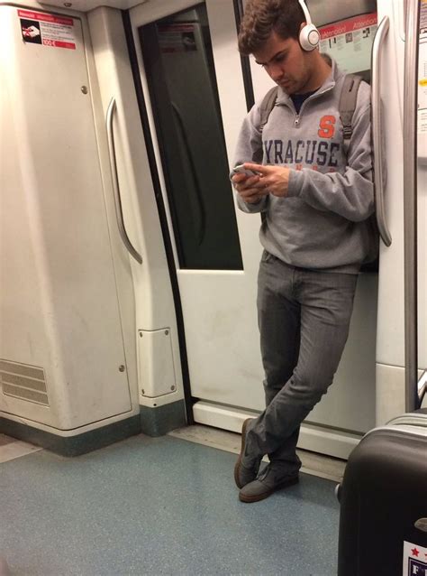 bulge metro|Metro bulge .